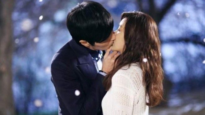 Những bản tình ca ngọt ngào cho trái tim đang yêu