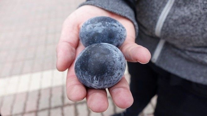 Đi Nhật mà như chưa đi nếu không thử qua 6 món ăn này