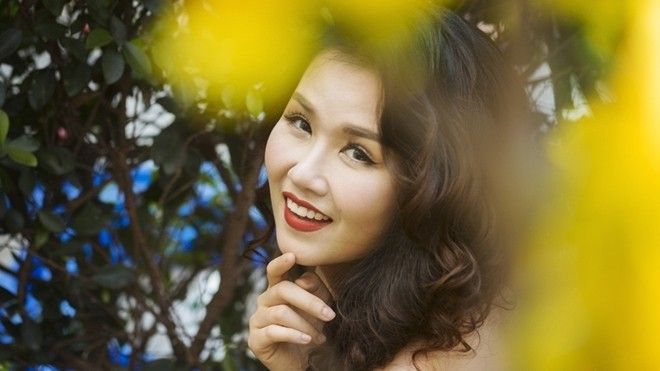 Võ Hạ Trâm pha trộn pop và EDM trong MV mới