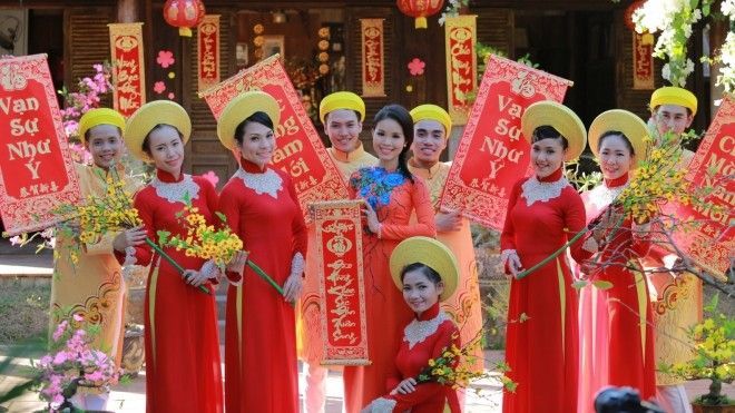 Quán quân 'Solo cùng Bolero 2014' mở màn 2016 bằng MV nhạc xuân