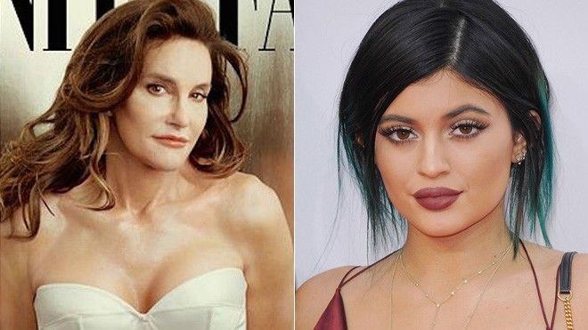 Sao Hollywood lột xác diện mạo ấn tượng trong năm 2015