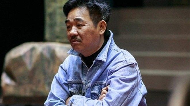 13 điều thú vị ít ai biết về 'ngọc hoàng' Quốc Khánh