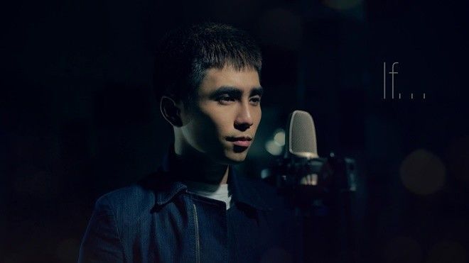 Soi những kiểu tóc 'sát gái' của Will 365