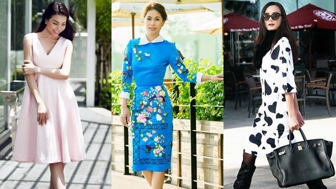 3 xu hướng không nên bỏ lỡ trong 'ngày chung đôi'