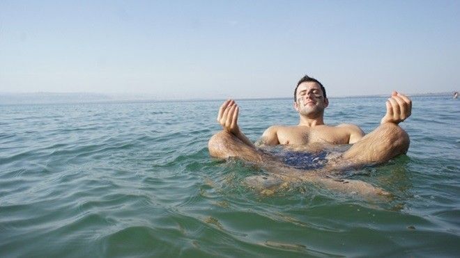 25 trải nghiệm du lịch khiến bạn cả đời không bao giờ hối tiếc