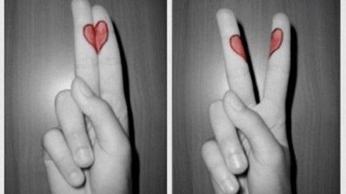 List nhạc dành riêng cho những trái tim tan vỡ