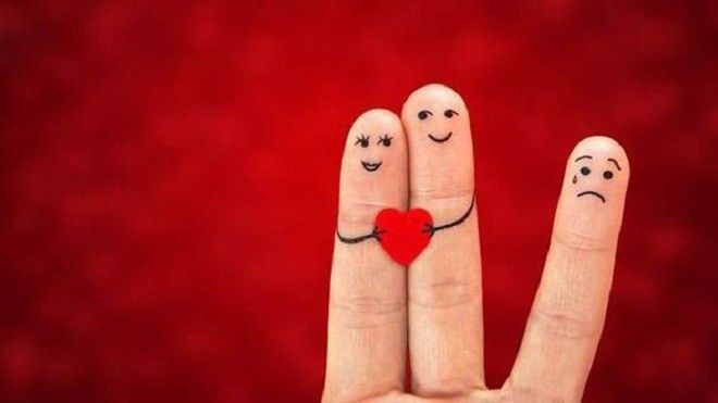 Hai ngày hiếm hoi tôn vinh 'Hội ế' mà các FA cần phải biết