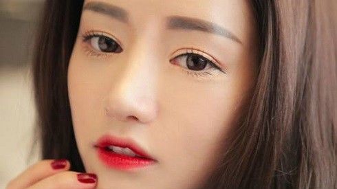 Gợi ý 5 sắc son khiến chàng 'đổ gục' trong đêm Valentine