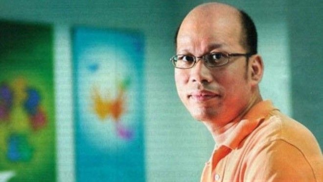 Tỷ phú Việt: Thương vụ 1,8 tỷ USD chấn động nước Mỹ