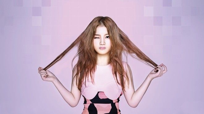 Fan sướng rơn vì YG 'chịu' cho Lee Hi trở lại sau 3 năm