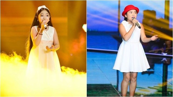 VTV - Bài hát tôi yêu: Thiện Nhân, Hồng Minh gây ấn tượng với MV về tình thân