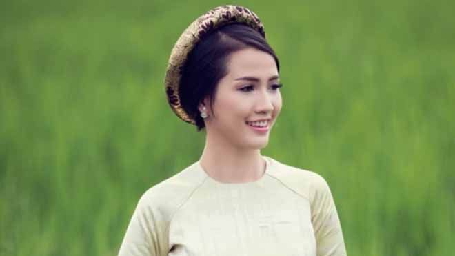 Top 5 HHVN Phan Thị Mơ sẽ lên xe hoa với đại gia trong năm nay?