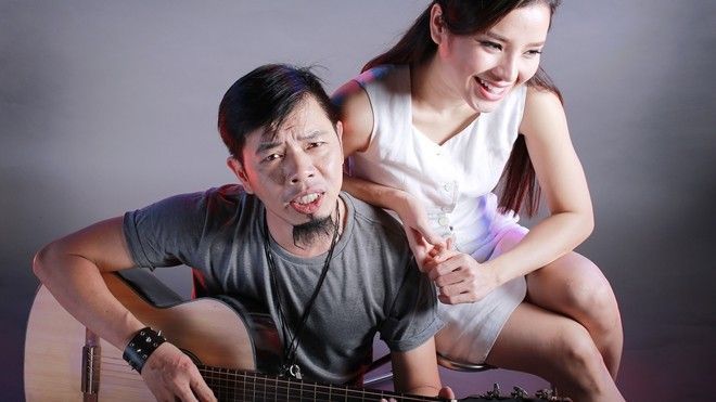 Charlie Nguyễn chi tiền tỷ cho màn cầu hôn đắt giá nhất lịch sử điện ảnh Việt Nam