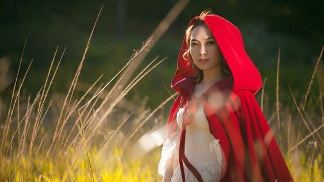 Mỹ Tâm 'gây sốt' khi trở lại sân khấu của VTV - Bài hát tôi yêu