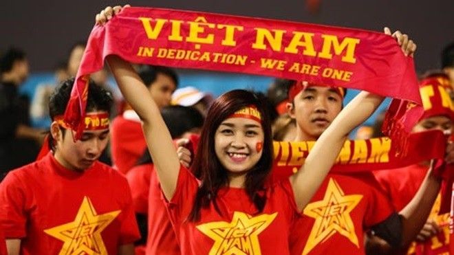 10 món phải ăn khi đi cổ vũ tuyển futsal Việt Nam tại World Cup