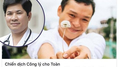 Bệnh viện Thống Nhất lên tiếng về vụ tử vong của nam tiếp viên hàng không
