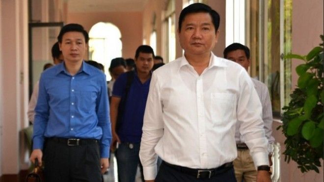 Người Sài Gòn nên làm gì để giúp ông Thăng xây dựng thành phố?