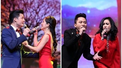 'Vì ta cần nhau' - trọn vẹn ký ức đẹp về văn hóa Hà Thành