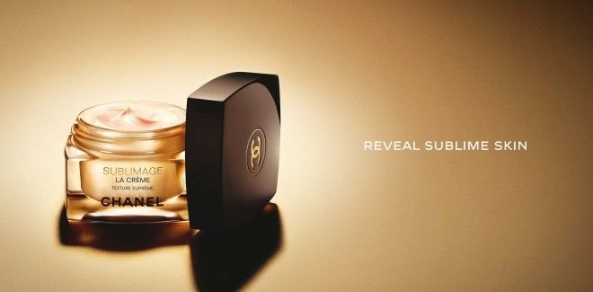 Top 9 loại kem dưỡng da siêu đắt đỏ