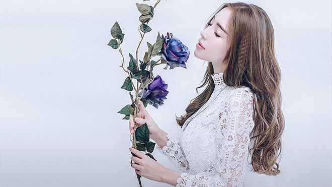 Bà mẹ hai con Elly Trần tuyên bố đã chán phong cách sexy