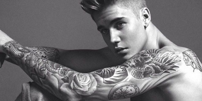 Justin Bieber hé lộ thông tin về single tiếp theo của album 'Purpose'