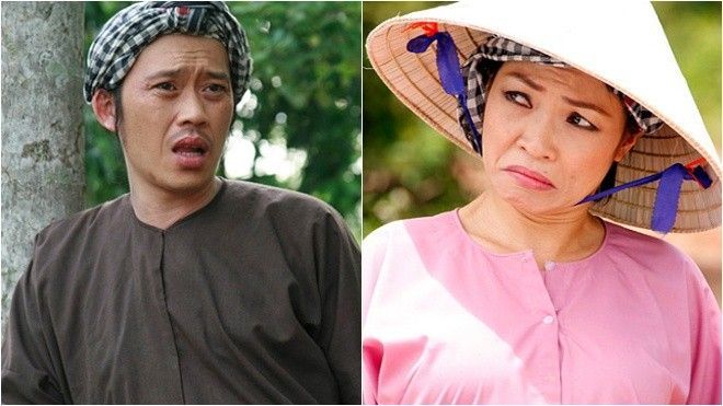 Sao Việt dở khóc dở cười vì tin đồn từ trên trời rơi xuống