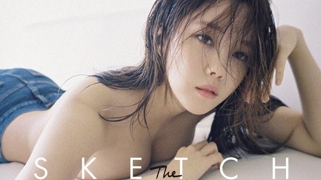 Fan quốc tế của Hyomin (T-ara) tràn sang báo mạng Hàn Quốc bảo vệ thần tượng