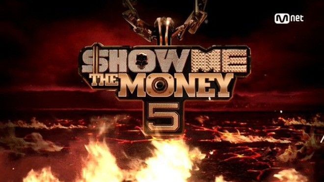 'Show me the money' mùa thứ 5 của Hàn Quốc sẽ đến Mỹ tìm thí sinh?
