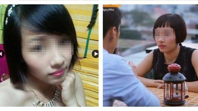 Một ngày đầy bức xúc của cô gái 'Một ngày mới'