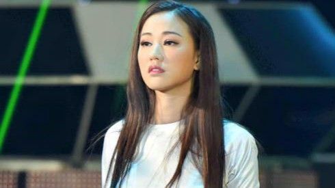 Maya nhận tin ông ngoại qua đời ngay sau đêm thi The Remix