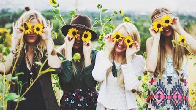 Đã bao giờ bạn tự hỏi, mình có đang sống hạnh phúc và ý nghĩa?