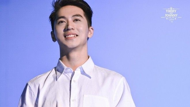 Lý do Hứa Ngụy Châu 'lôi kéo' được 1 triệu fans chỉ trong vòng 1 tháng