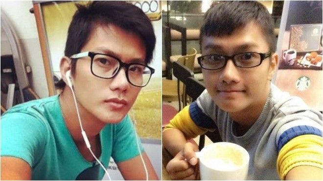 Phó đạo diễn phim ‘Vừa đi vừa khóc’ qua đời tuổi 30