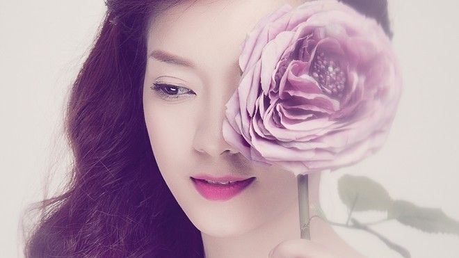 Con gái ơi, hãy nghe list nhạc này để kết thúc ngày 8/3 trọn vẹn