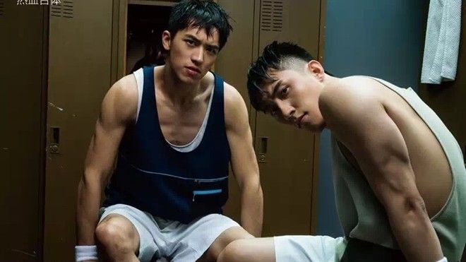 Sài Kê Đản: 'Dĩ nhiên là phải có Thượng Ẩn phần 2'