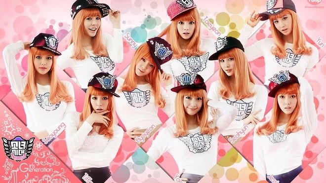 Soán ngôi 'Gee', 'I Got A Boy' trở thành ca khúc có lượt xem cao nhất trong sự nghiệp của SNSD