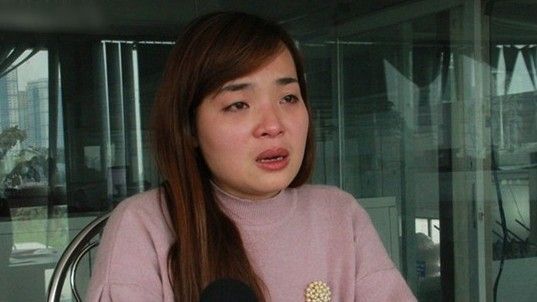 Nhầm con 29 năm trước tại Hà Nội: Có thông tin trùng hợp