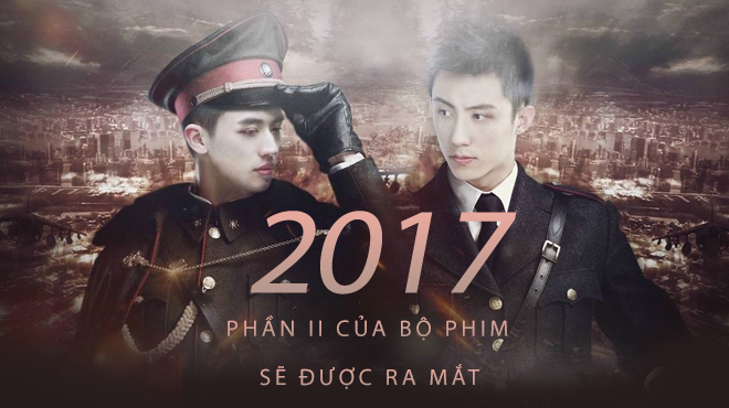 Infographic: 'Thượng ẩn' và những con số 'bom tấn' gây kinh ngạc trên mạng