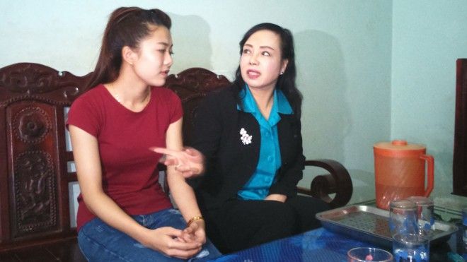 Vụ nữ sinh bị cưa chân: Bệnh viện xin lỗi nhưng không mời gia đình đến dự