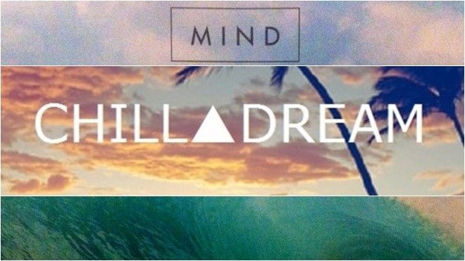 Chillout - âm nhạc 'vuốt ve' tinh thần có trở thành xu hướng mới?