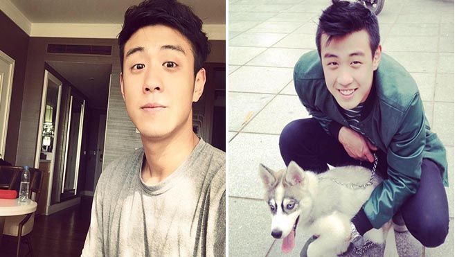 Huyme: Chạy xe đạp để vui và đẹp!