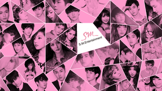 Kpop - từ đỉnh cao nhìn lại đến cơ hội cho tương lai kế tiếp