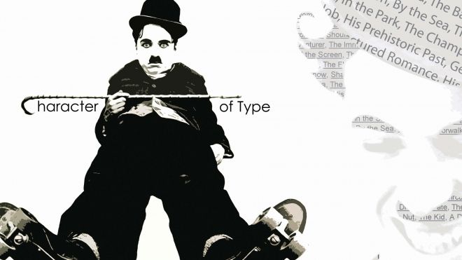 Biết trân trọng cuộc sống từ bài học 'Yêu bản thân' của vua hề Sạc-lô