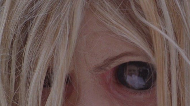 Ám ảnh với những tập phim kinh dị sẽ khiến bạn mất ngủ giữa đêm