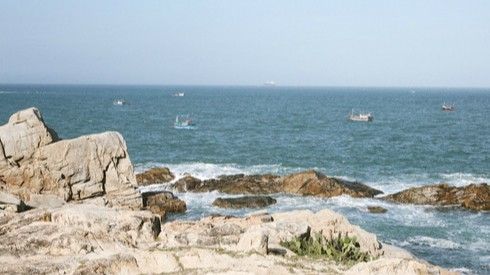 Chuyến thăm xứ Nẫu trọn vẹn chỉ với 2,5 triệu đồng của chàng trai Hà Nội