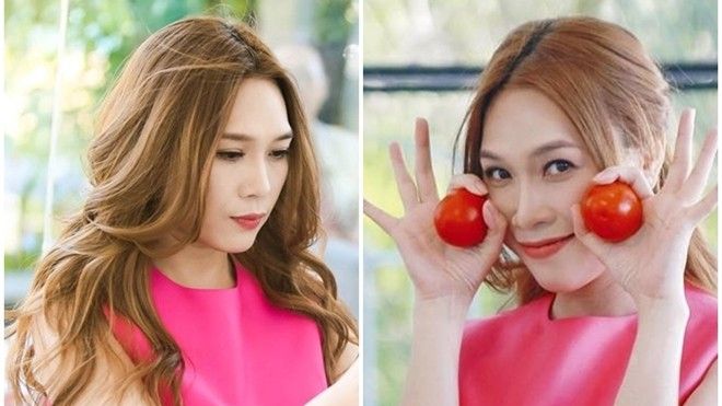Fan 'phát cuồng' vì Mỹ Tâm đẹp đến nao lòng, úp mở dự án mới