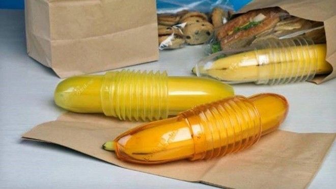 Xác định đây là cái gì, bạn sẽ biết mình có trong sáng hay không!