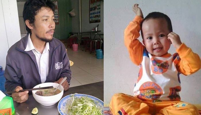 Bắt cóc trẻ em trên mạng xã hội: Tình người và 'câu like'