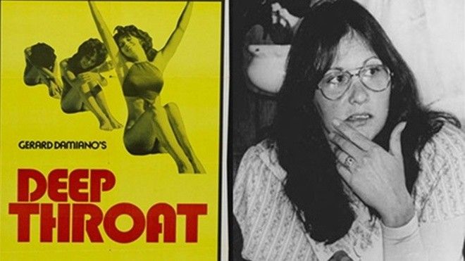 Cuộc đời bi kịch của diễn viên phim 18+ đầu tiên trên thế giới