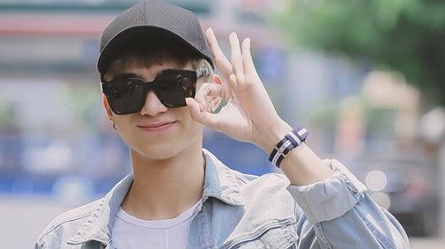 Soobin Hoàng Sơn: 'Thắng thua không còn quan trọng, The Remix đã cho tôi quá nhiều thứ'